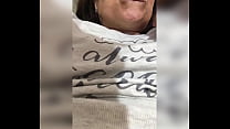 Bbw Masturbation sex