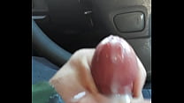 Cock Ring sex