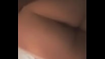 Ass Fat sex