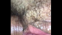 Deep Anal Creampie sex