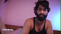 Tamil Actress Sex sex