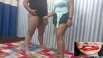 Indian Couple Porn sex