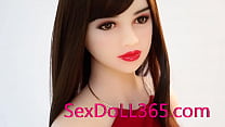 Teen Sex Doll sex