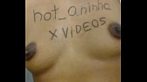 Hot Aninha sex