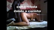 Putaria Brasil sex