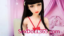 Doll For Sex sex