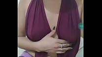 Showing The Breasts sex