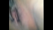 Video Para Mi sex