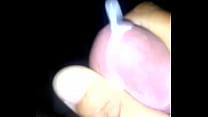 Masturbation Cumshot sex