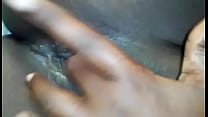 Fingering My Wet Pussy sex