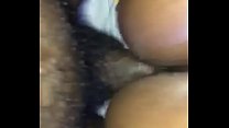 Wet Pussy Ebony sex