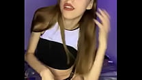 Sweetkiarita666 sex