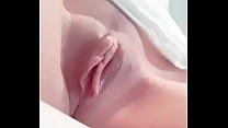 Tits Flashing sex