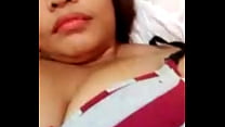 Filipina Filipina sex