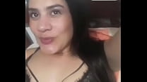 Colombiana Madura sex