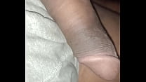 Dick Bite sex