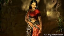 Indian Beauty Girl sex
