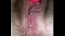 Solo Vibrator Masturbation sex