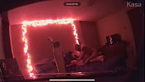 Camera Escondida sex