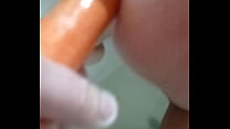 Anal Com Minha Puta sex