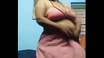 Indian Lady sex