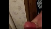 Masturbation Cumshot sex