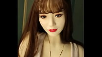 Tpe Sex Doll sex