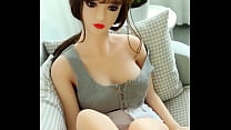 Tpe Sex Doll sex