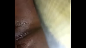 Homemade Porno sex