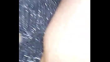 Hot Pussy Close Up sex