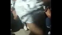 Black Man Eating Pussy sex