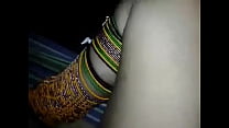 Indian Homemade Solo sex