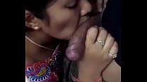 Indien sex