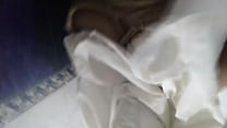 Step Mom Squirting sex