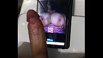 Gay Handjob Cum sex