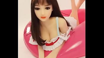Tpe Sex Doll sex