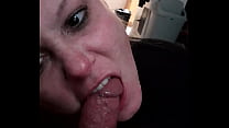 Cock Sucking Deepthroat sex