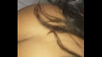 Mia Bitch sex