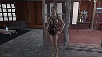 Fallout 4 sex