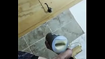 Masturbation Amateur sex