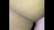 Wife Masturbating sex