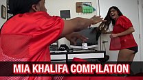 Mia Khalifa Video sex