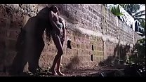 Naked Poonam Pandey sex