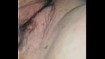 Cum Pussy Inside sex