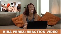 Kira Perez sex