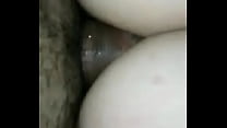 My First Time sex