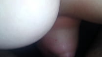 Nice Tits sex