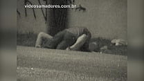 Moradores De Rua sex