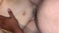 Chubby Milf Big Tits sex