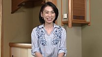 Japanese Housewife Cheating sex
